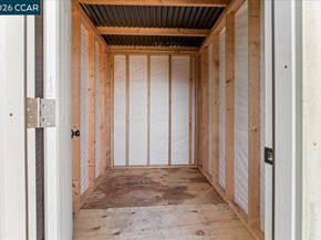 3630 Ohio Ave, Richmond CA 94804