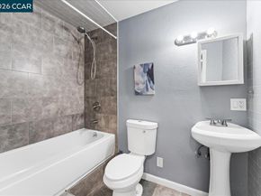 3630 Ohio Ave, Richmond CA 94804