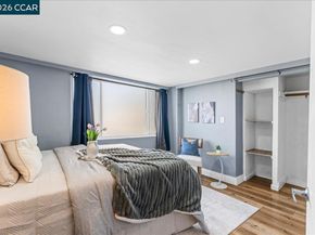 3630 Ohio Ave, Richmond CA 94804