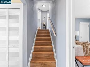 3630 Ohio Ave, Richmond CA 94804