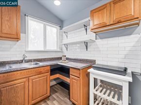 3630 Ohio Ave, Richmond CA 94804