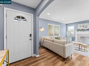 3630 Ohio Ave, Richmond CA 94804