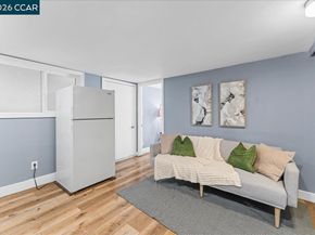 3630 Ohio Ave, Richmond CA 94804