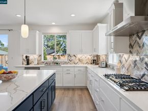 1035 Heckmann Ln, Concord CA 94518