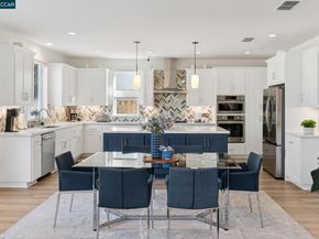 1035 Heckmann Ln, Concord CA 94518