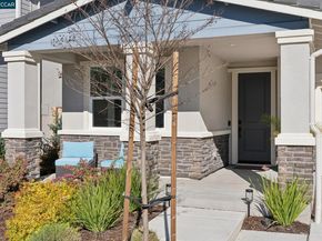 1035 Heckmann Ln, Concord CA 94518