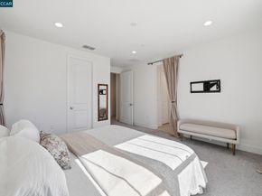 1035 Heckmann Ln, Concord CA 94518