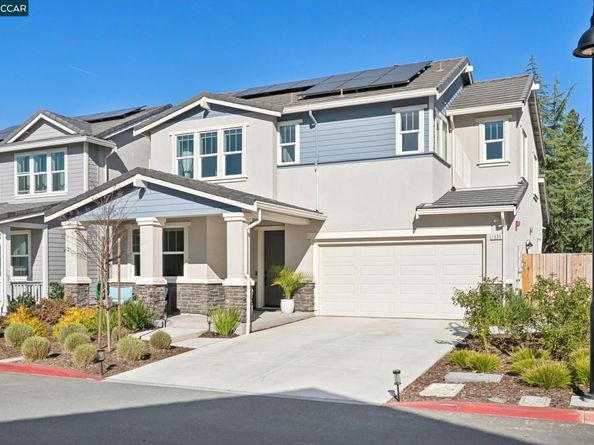 1035 Heckmann Ln, Concord CA 94518