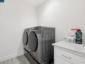 1035 Heckmann Ln, Concord CA 94518