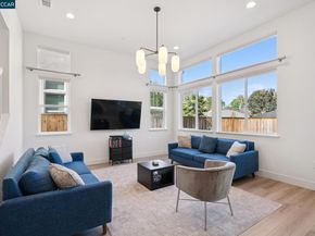 1035 Heckmann Ln, Concord CA 94518