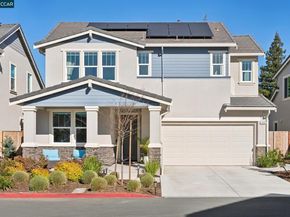 1035 Heckmann Ln, Concord CA 94518