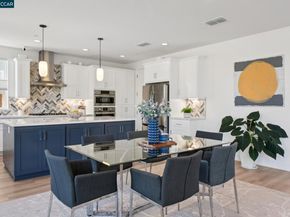 1035 Heckmann Ln, Concord CA 94518