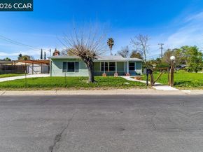 1901 Florence Ln, Concord CA 94520