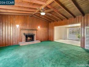 1901 Florence Ln, Concord CA 94520