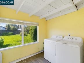 1901 Florence Ln, Concord CA 94520