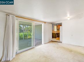 1901 Florence Ln, Concord CA 94520