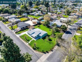 1901 Florence Ln, Concord CA 94520