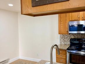 38508 Mary Ter 4, Fremont CA 94538