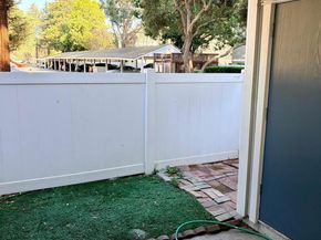 38508 Mary Ter 4, Fremont CA 94538