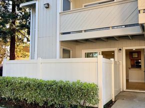 38508 Mary Ter 4, Fremont CA 94538