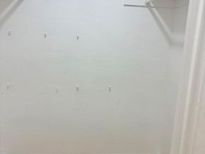 38508 Mary Ter 4, Fremont CA 94538