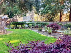 38508 Mary Ter 4, Fremont CA 94538