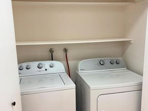 38508 Mary Ter 4, Fremont CA 94538