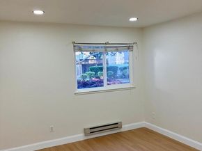 38508 Mary Ter 4, Fremont CA 94538