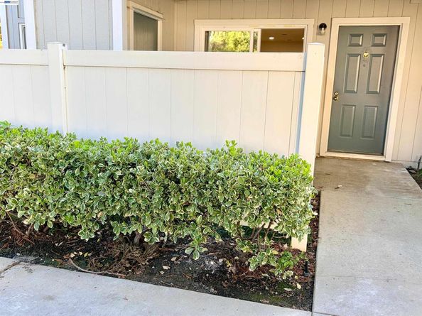 38508 Mary Ter 4, Fremont CA 94538