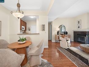 6979 Dublin Meadows St A, Dublin CA 94568