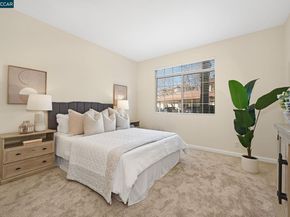 6979 Dublin Meadows St A, Dublin CA 94568