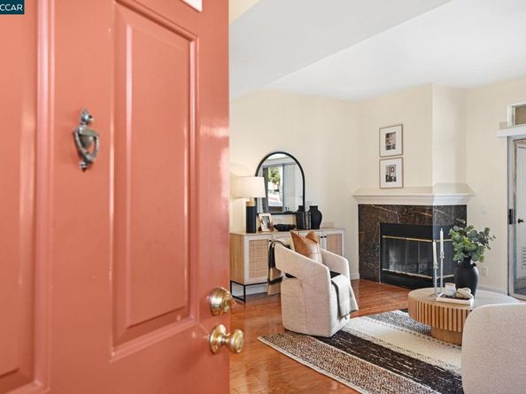 6979 Dublin Meadows St A, Dublin CA 94568