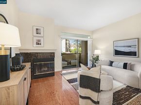 6979 Dublin Meadows St A, Dublin CA 94568