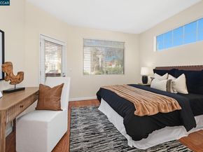 6979 Dublin Meadows St A, Dublin CA 94568