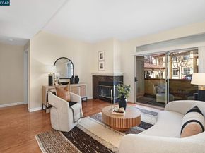 6979 Dublin Meadows St A, Dublin CA 94568