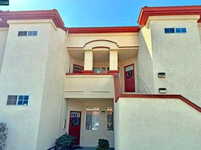 6979 Dublin Meadows St A, Dublin CA 94568