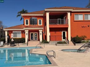 6979 Dublin Meadows St A, Dublin CA 94568