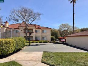 6979 Dublin Meadows St A, Dublin CA 94568
