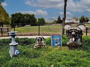 6979 Dublin Meadows St A, Dublin CA 94568