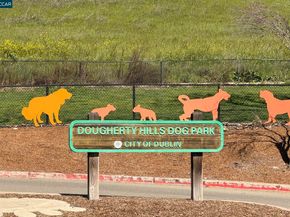 6979 Dublin Meadows St A, Dublin CA 94568