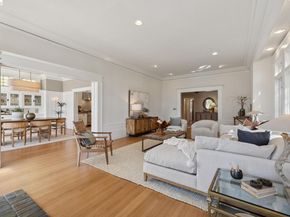 15 Mesa Ave., Piedmont CA 94611