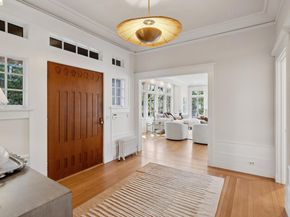 15 Mesa Ave., Piedmont CA 94611