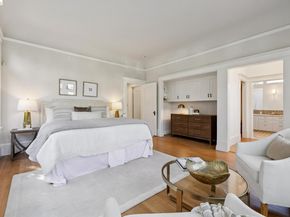 15 Mesa Ave., Piedmont CA 94611