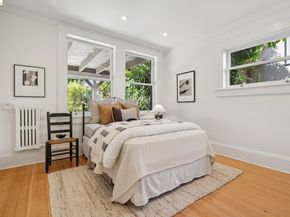 15 Mesa Ave., Piedmont CA 94611