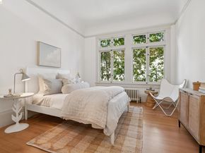 15 Mesa Ave., Piedmont CA 94611