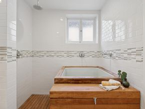 15 Mesa Ave., Piedmont CA 94611