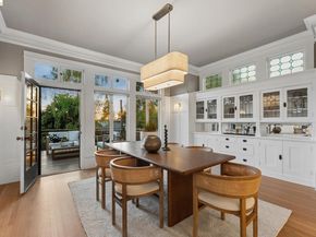 15 Mesa Ave., Piedmont CA 94611