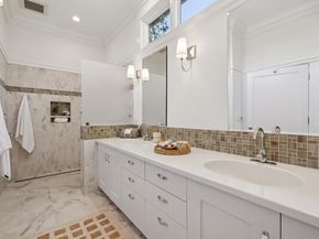 15 Mesa Ave., Piedmont CA 94611