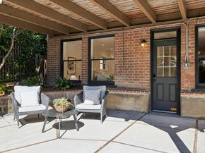 15 Mesa Ave., Piedmont CA 94611