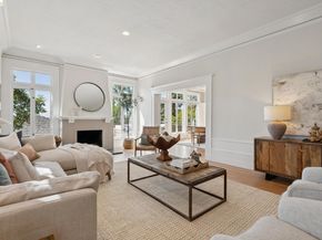 15 Mesa Ave., Piedmont CA 94611